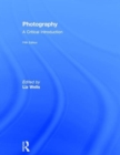 Image for Photography: A Critical Introduction