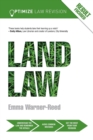 Image for Optimize Land Law