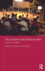Image for Television Histories in Asia