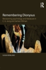 Image for Remembering Dionysus