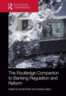 Image for The Routledge companion to banking regulation and reform