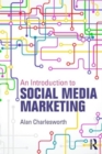 Image for An introduction to social media marketing