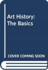 Image for Art History: The Basics