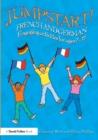 French and German  : engaging activities for ages 7-12 - Watts, Catherine (University of Brighton, UK)