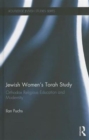 Image for Jewish Women&#39;s Torah Study