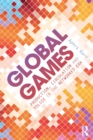 Image for Global Games