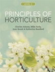 Image for Principles of horticultureLevel 2