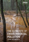 Image for The elements of environmental pollution