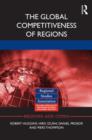 Image for The Global Competitiveness of Regions