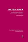Image for The Dual Vision