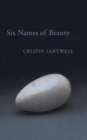 Image for Six Names of Beauty