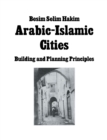 Image for Arabic Islamic Cities  Rev
