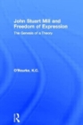 Image for John Stuart Mill and Freedom of Expression