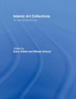 Image for Islamic Art Collections