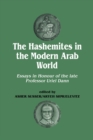 Image for The Hashemites in the Modern Arab World
