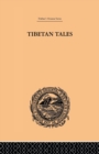 Image for Tibetan Tales Derived from Indian Sources