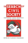 Image for In Search of Civil Society
