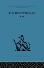 Image for The Invitation in Art
