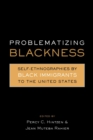 Image for Problematizing Blackness
