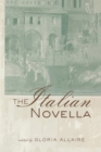 Image for The Italian Novella