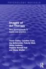Image for Images of Art Therapy