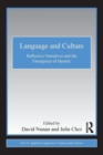Image for Language and Culture