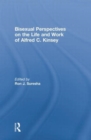 Image for Bisexual perspectives on the life and work of Alfred C. Kinsey