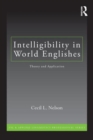 Image for Intelligibility in World Englishes