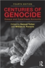 Image for Centuries of genocide  : essays and eyewitness accounts