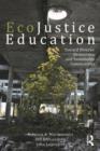 Image for EcoJustice Education