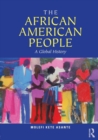 Image for The African American people  : a global history