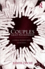 Image for Couples Group Psychotherapy