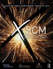 Image for X-SCM
