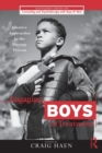 Image for Engaging Boys in Treatment