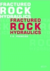 Image for Fractured Rock Hydraulics