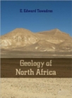 Image for Geology of North Africa