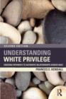 Image for Understanding White Privilege