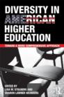 Image for Diversity in American Higher Education