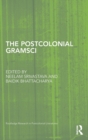 Image for The Postcolonial Gramsci