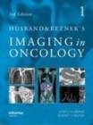 Image for Husband &amp; Reznek&#39;s imaging in oncology