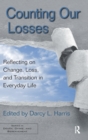 Image for Counting Our Losses