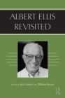 Image for Albert Ellis Revisited
