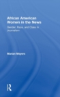Image for African American Women in the News