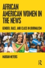 Image for African American Women in the News
