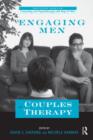 Image for Engaging Men in Couples Therapy