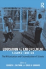 Image for Education as Enforcement