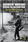 Image for Chemical Warfare during the Vietnam War