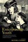 Image for Enterprising Youth