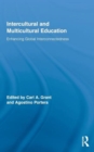 Image for Intercultural and Multicultural Education