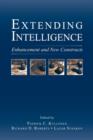 Image for Extending Intelligence